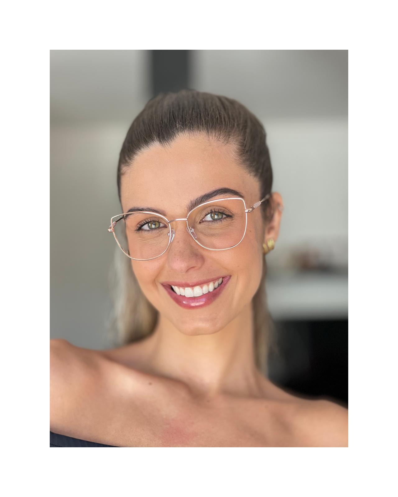 image_1470f4cf-5ad5-4189-924f-a90c7f51eac8