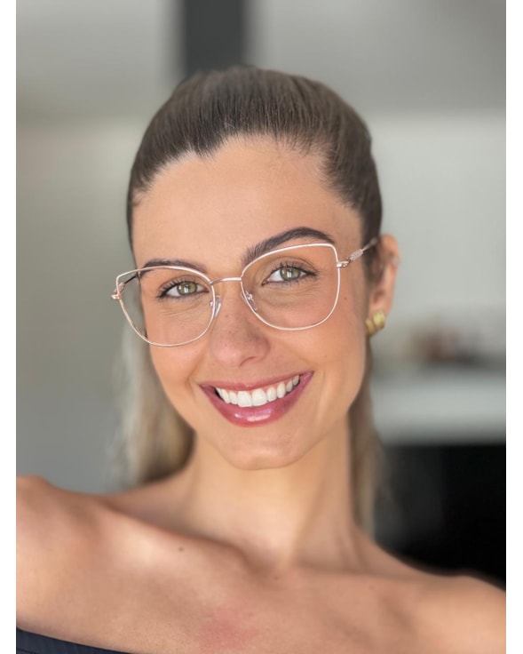 image_8fc58c74-4854-458c-abc7-03db64cc4403