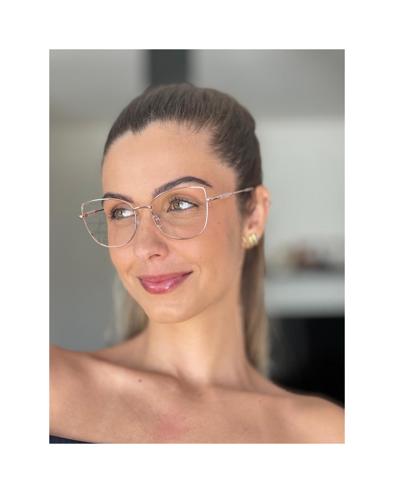 image_d236f867-f0f9-4830-8834-bb622d7fc020