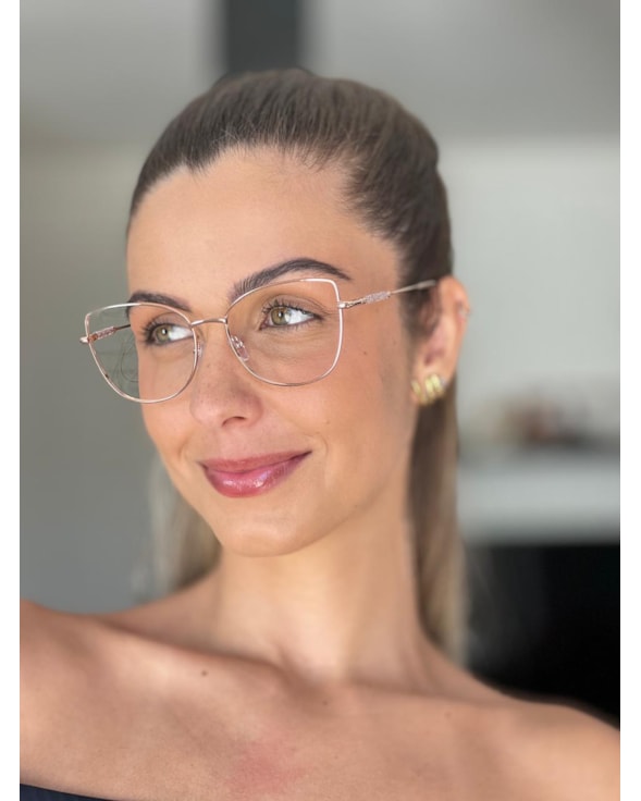 image_3fb6cf77-e2b8-4743-bd57-2c385d13a9e6