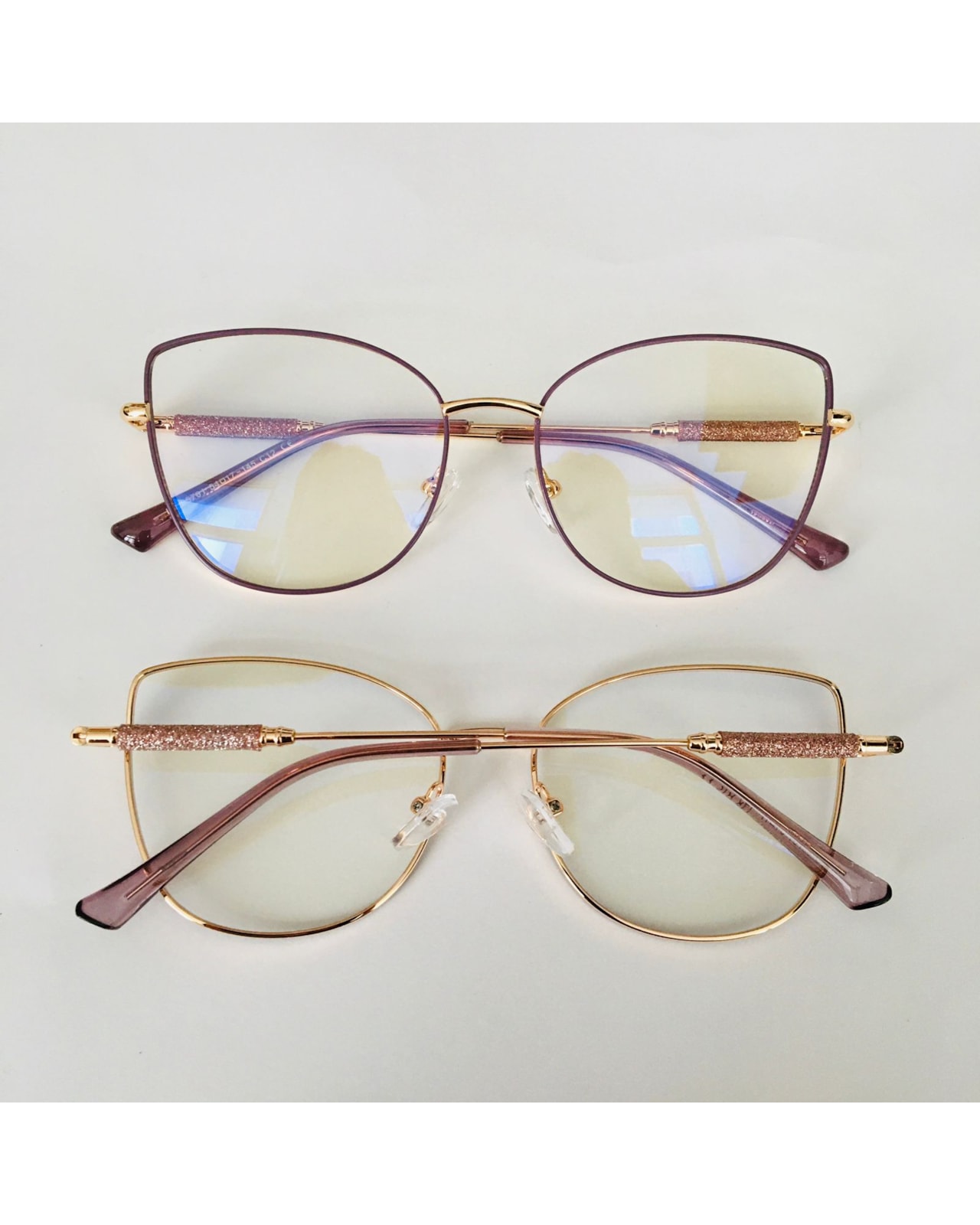 image_ddd46de0-7aaa-42df-bba3-76127a2d2ae0