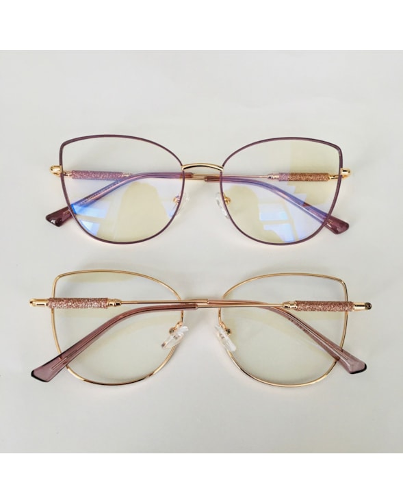 image_1cc12562-3ec0-42ac-8dcd-e20100800796