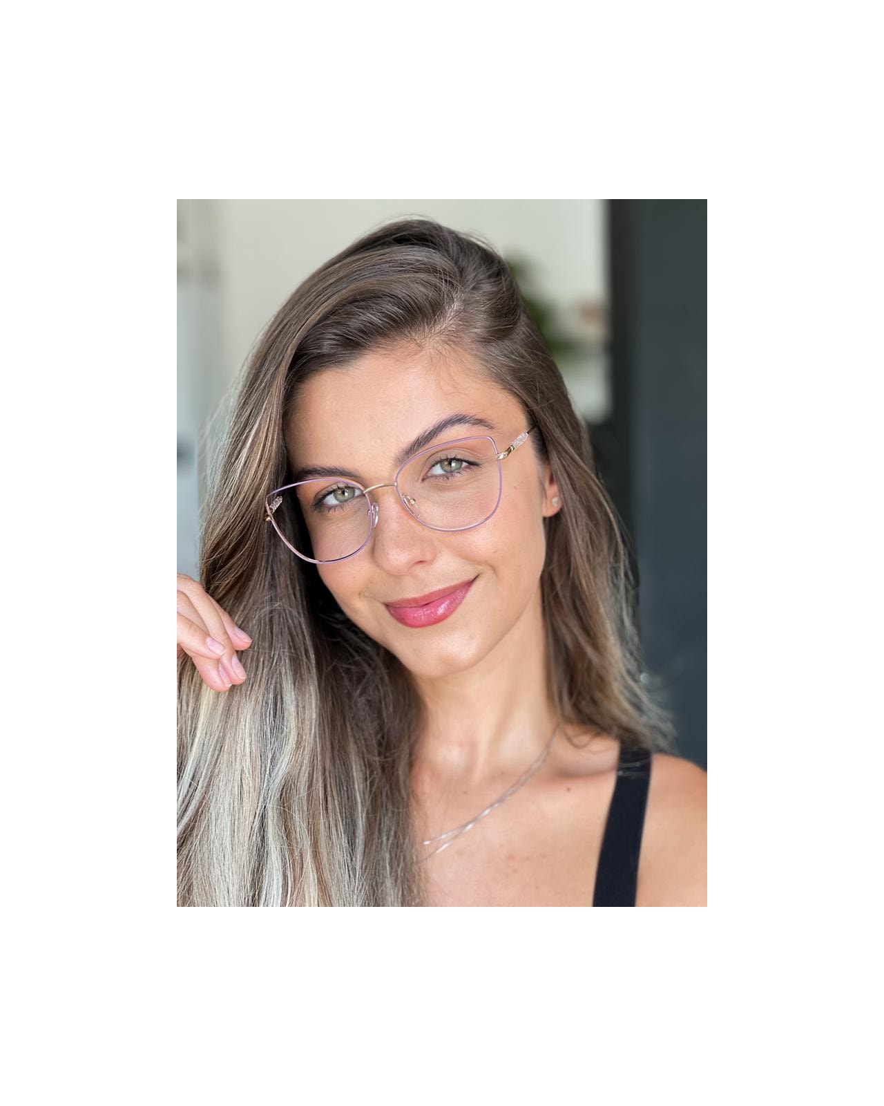 image_b7ca8449-d979-4781-9b5f-eaf6bc92428f