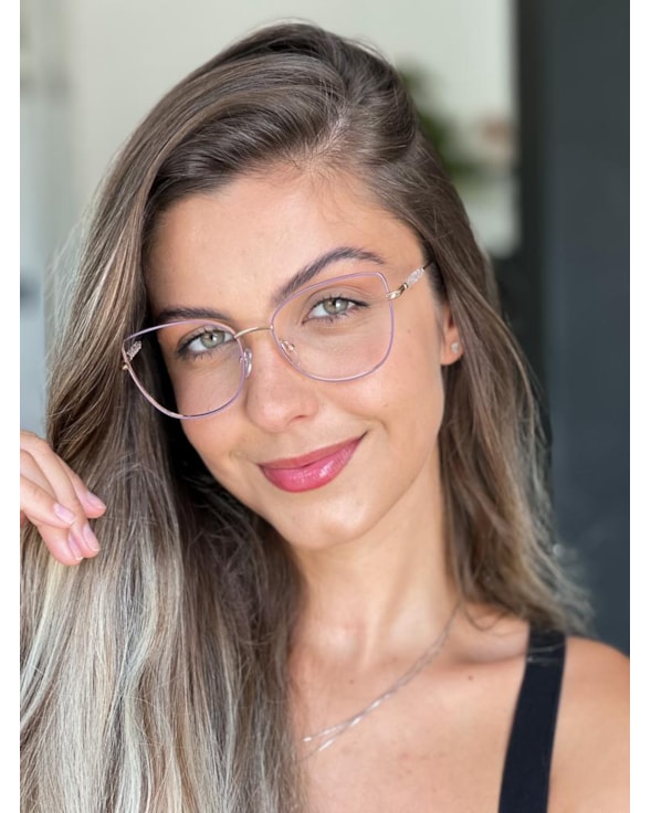 image_81f81a5d-6ffc-4300-b2e8-b2b08118b255