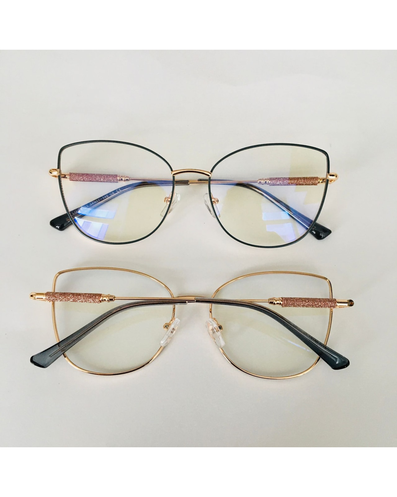 image_ded8329c-22e6-4fae-b897-94bd1d0ff929