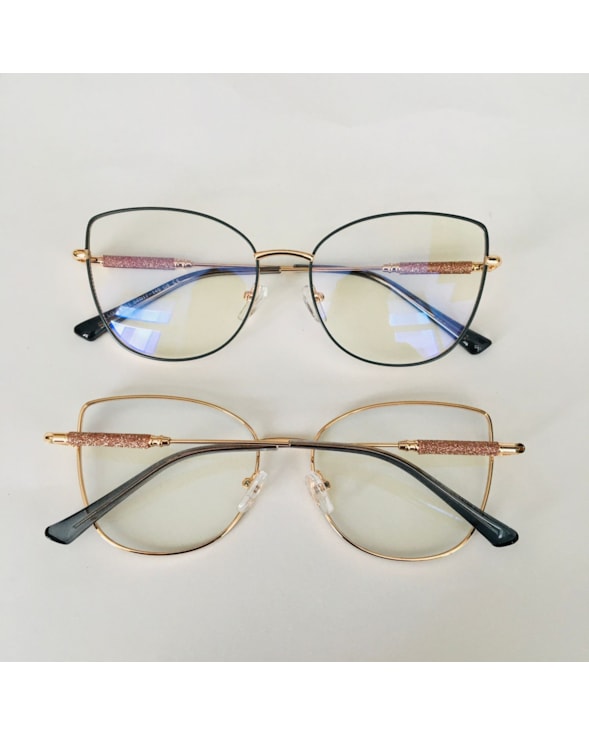 image_39ab7b60-01c6-4626-b471-926cee8f5b93