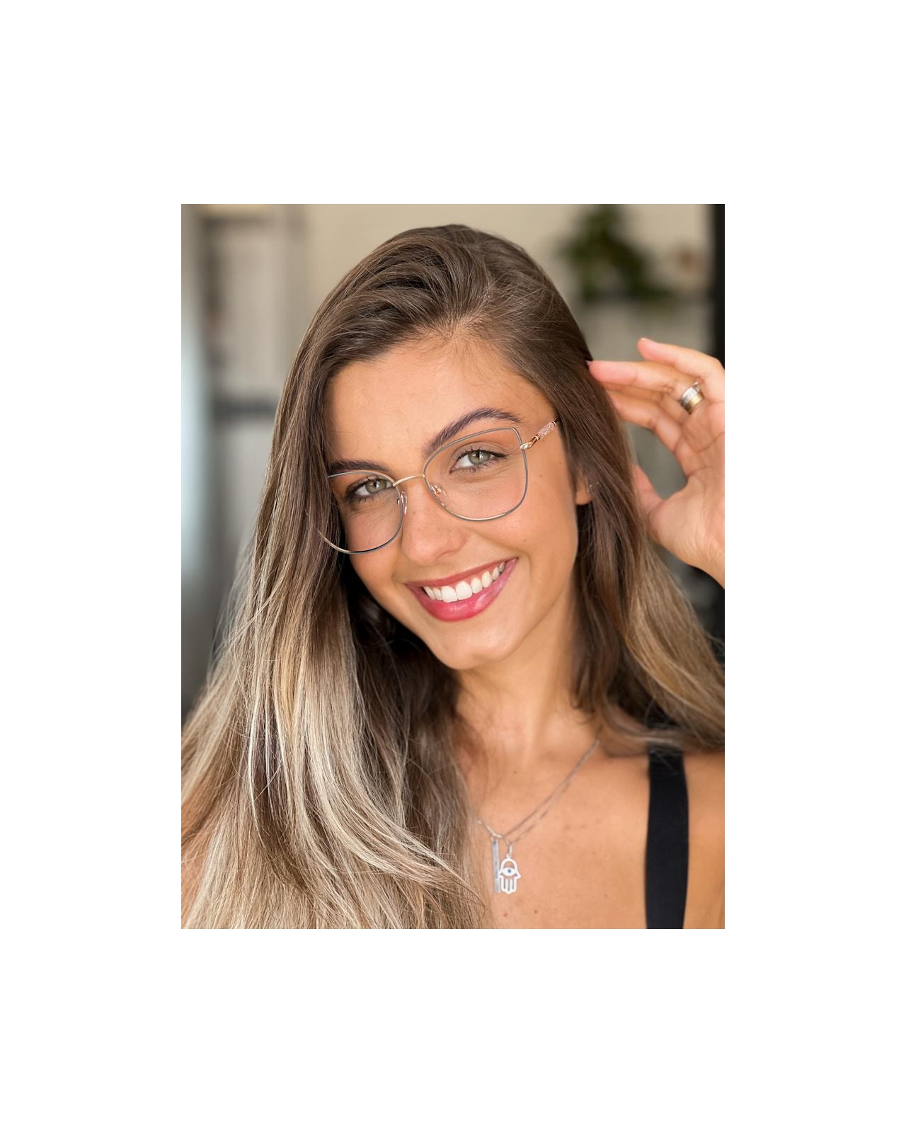 image_eba8985e-c120-4a65-a4d0-27563e1de9ad