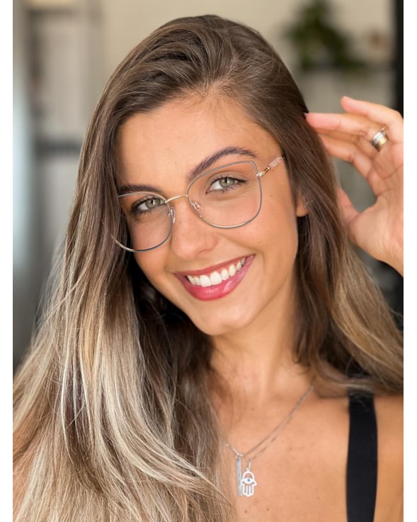 image_61dd145f-96de-4d00-9105-43be59e673de