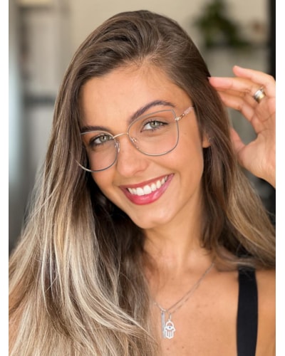 Imagem de Produto