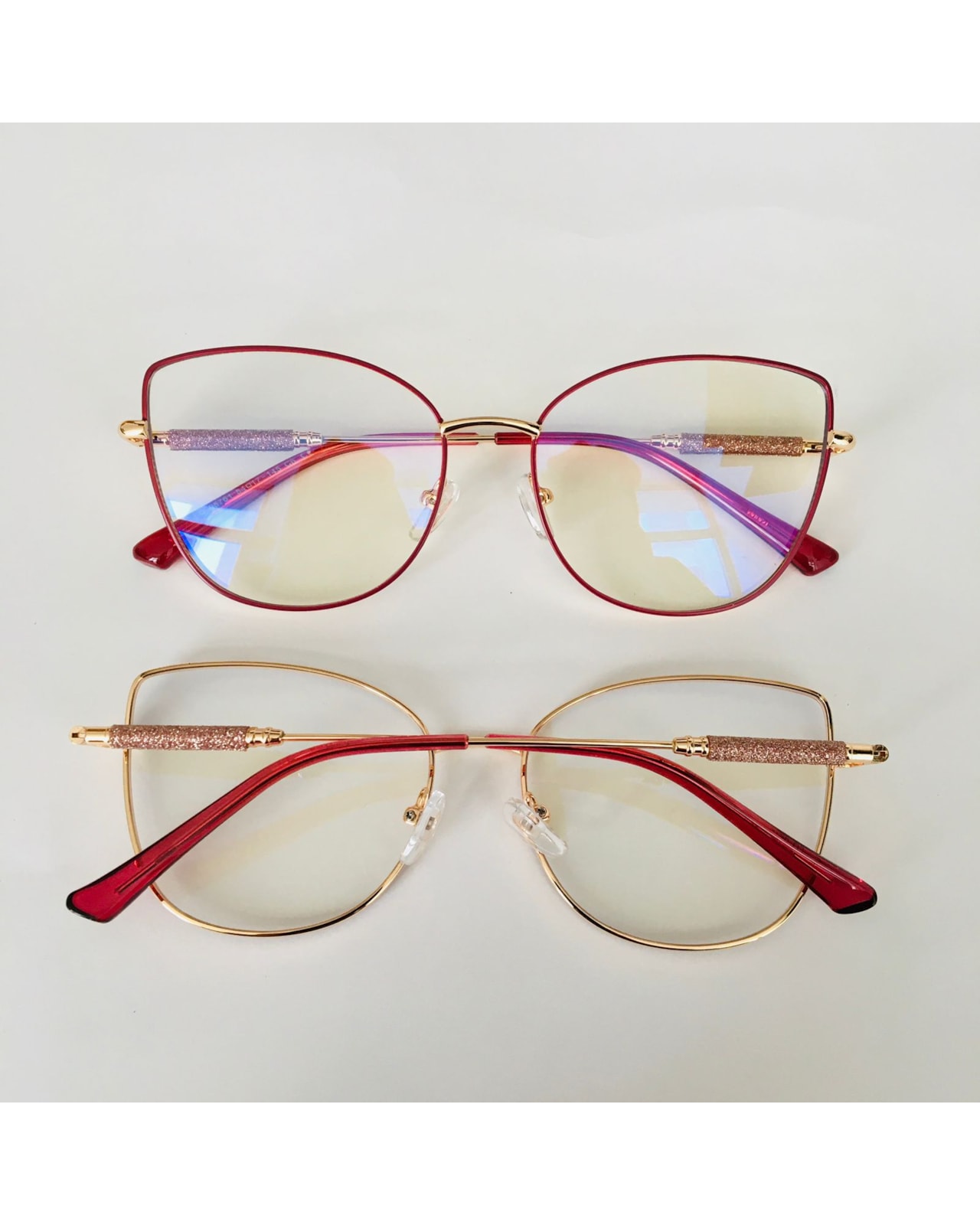 image_f98581d6-42ab-47fa-851b-16a1942a0483