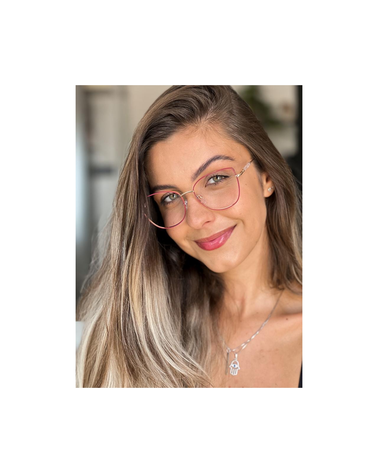 image_9a9ecb8f-328b-4d0c-996d-493b452c26b0