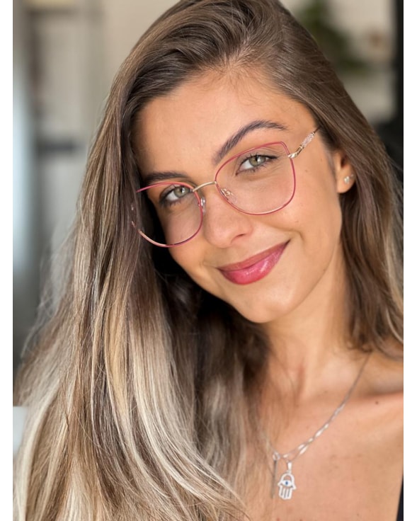 image_650cb050-4609-4bfd-b3e4-585a4d8e6a71