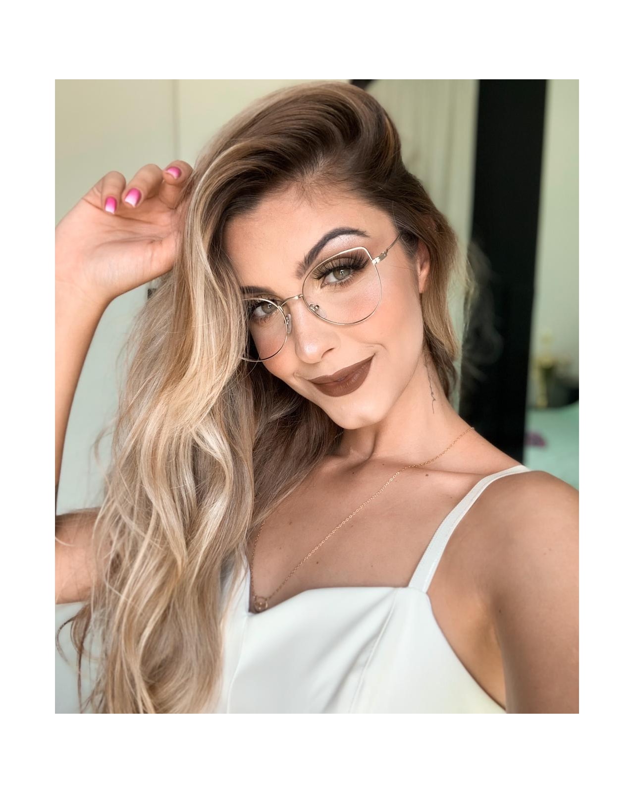 image_9255b86a-c4a3-4493-901e-c838cf4b267b