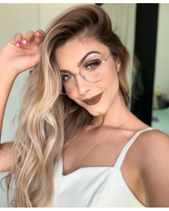 image_1dd954d9-af52-4341-95ce-68b5aef6f44a