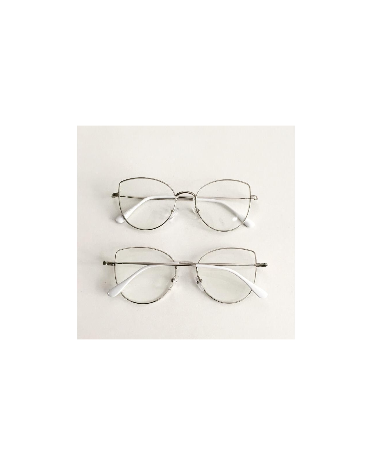 image_1ab5d846-7d51-43b6-9242-90db80bbdeb3