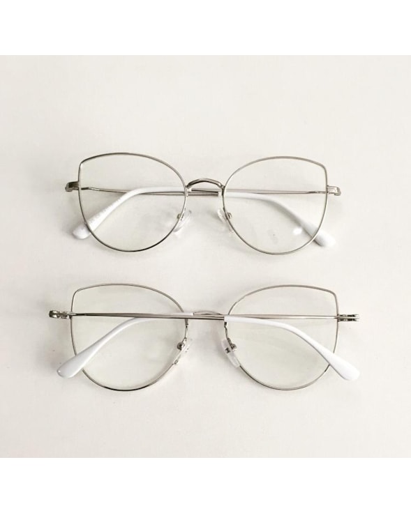 image_e8e18297-cafc-4017-8348-ebc0dc7e4fd5