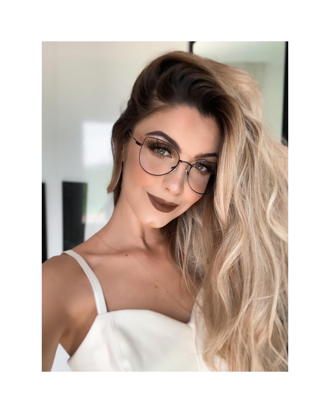 image_5938d00f-50e6-4c43-b0a5-aae695ccf920