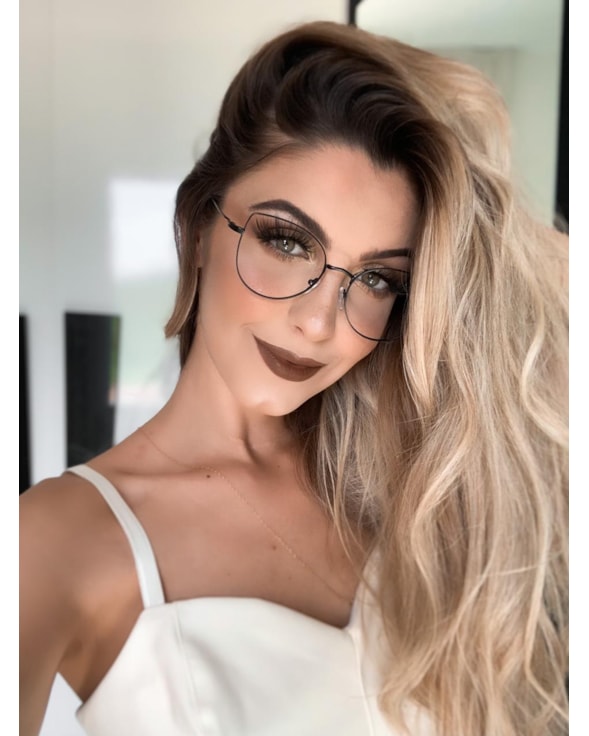 image_b29d4a7a-a0cd-41ce-ae17-779d9c186272