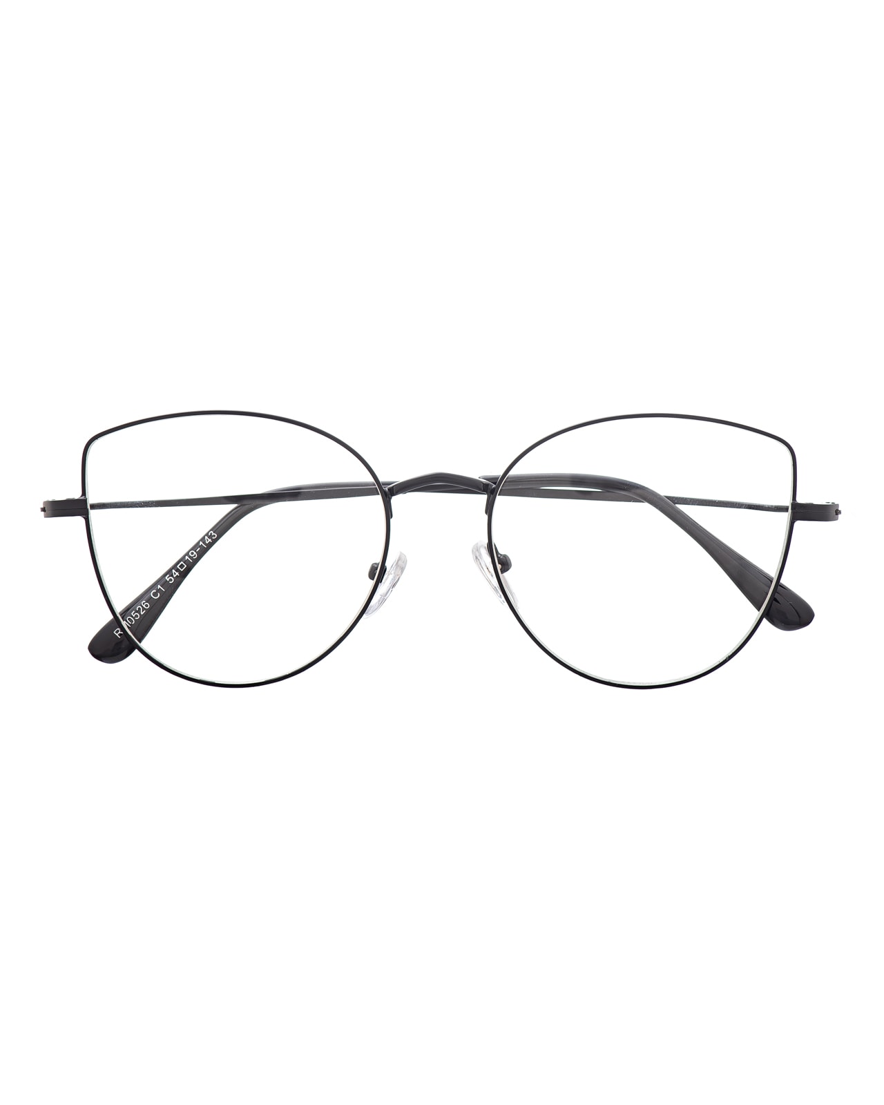 image_724cd465-d239-43ad-85fb-8bd3a8f494bc