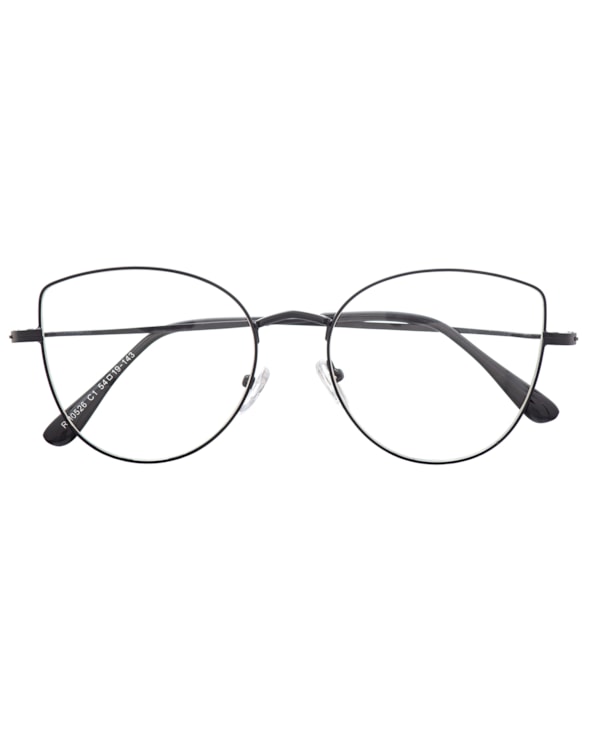 image_d42409d1-a6e7-439d-958b-2f170316e10f