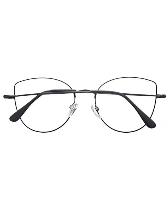 image_305d3dc4-3f7c-4766-b4e2-86ee054895fe