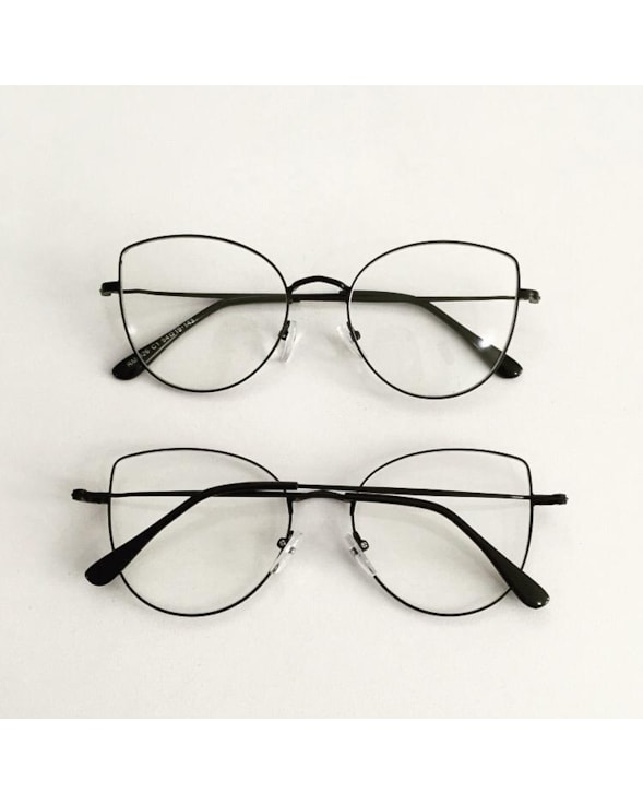 image_3c007e40-9abf-4a1b-b22c-89181df9e45d