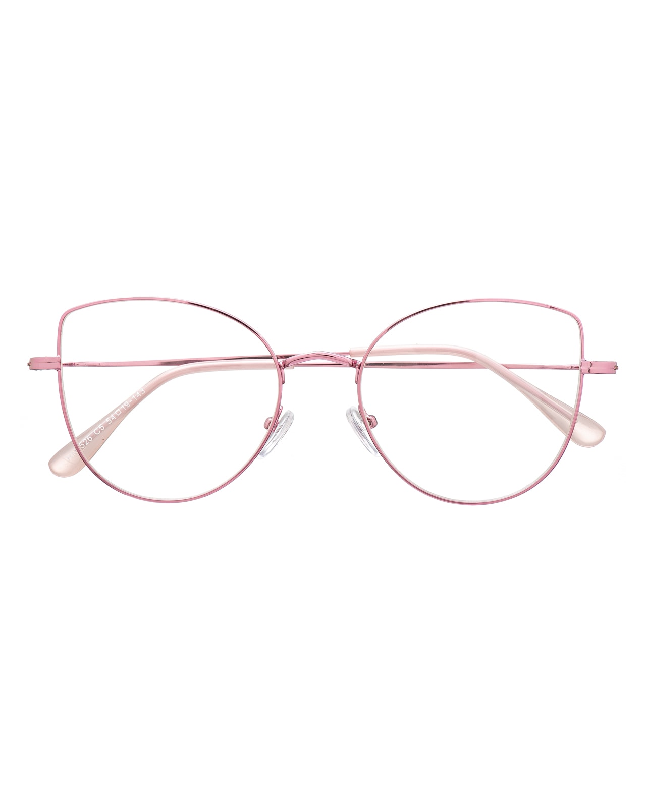 image_b45b9759-95b5-4e9f-9a8e-a29e79d98814