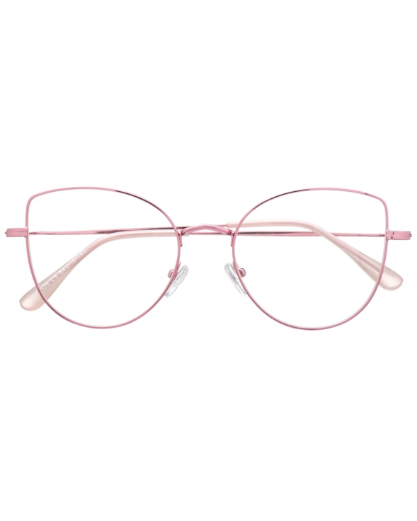 image_59dc18e3-1bb2-4380-8bfc-f48ae0ed7cd2