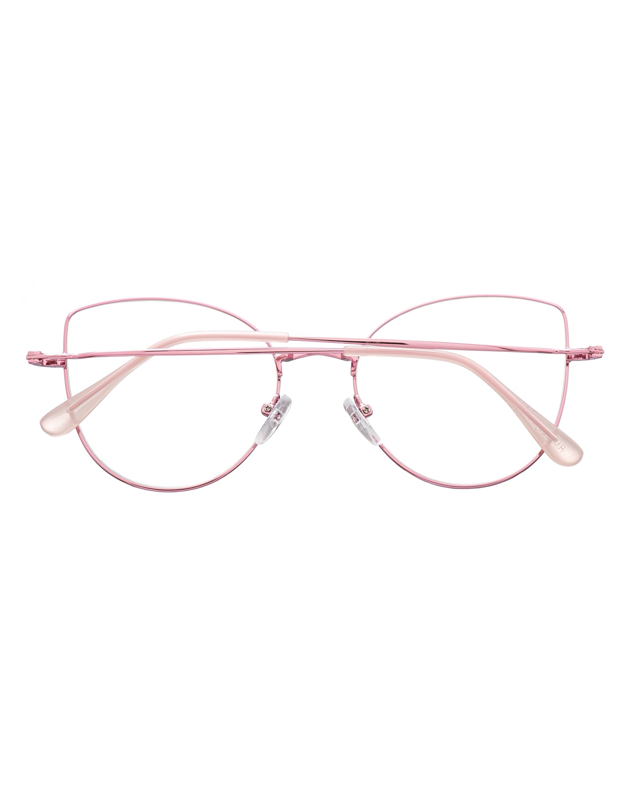 image_78894f4e-e861-48b4-9ffe-54896946d29d