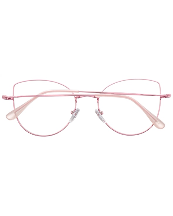 image_b897c489-2f8d-49a0-bd09-de610a1084bb