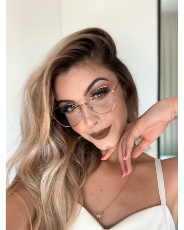 image_e1ecd666-984d-4463-b110-44b6176a4374