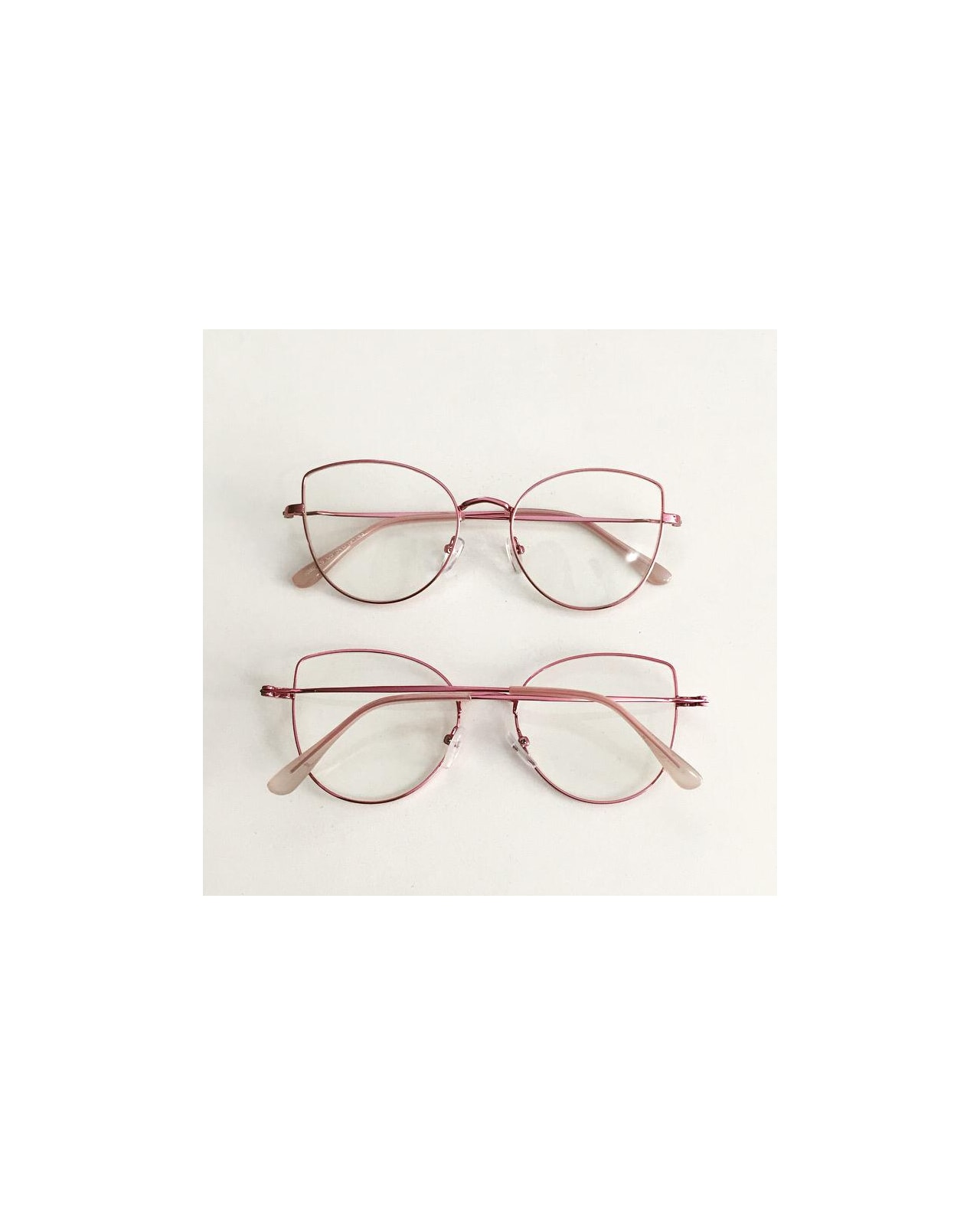 image_77a0125c-0cd8-4545-9279-c0854e73794f