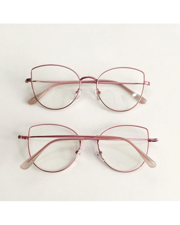 image_473be922-8074-4722-8898-12ab1fd8fb5c