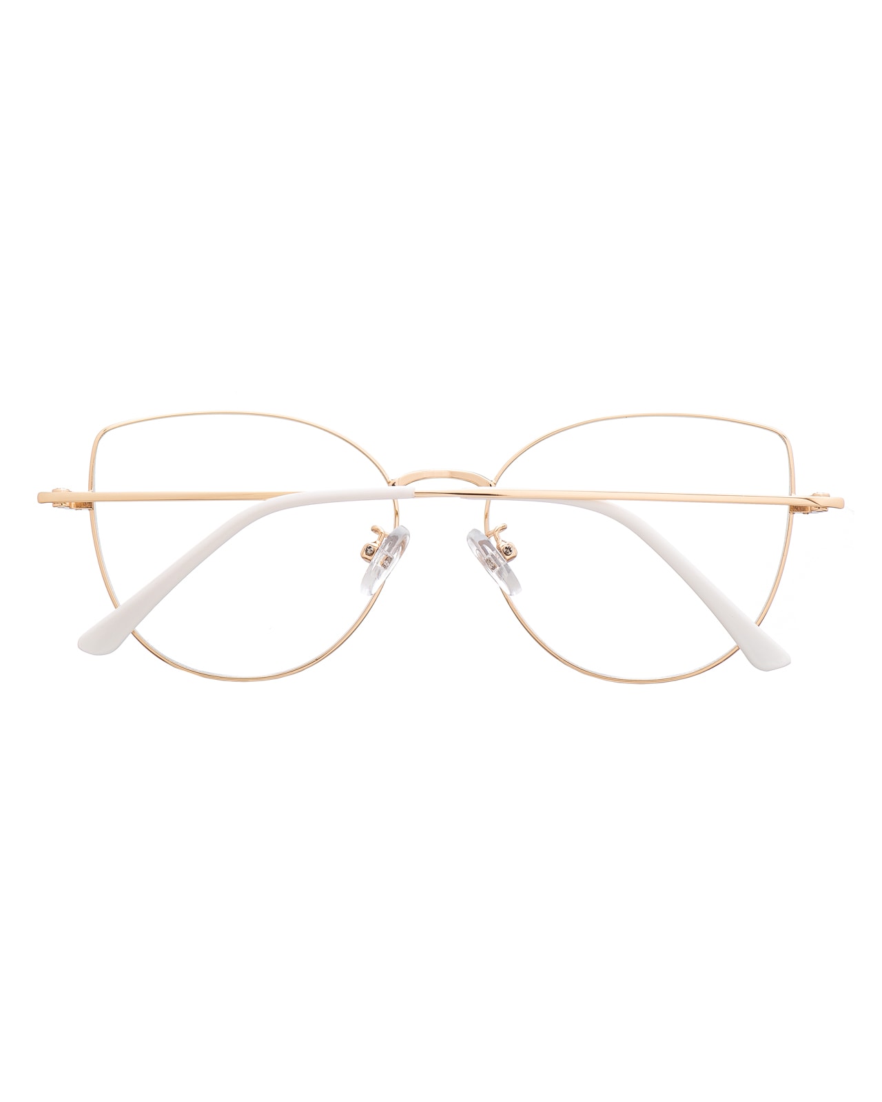 image_826988bc-aaa3-41a7-b2e0-42bac26fef98