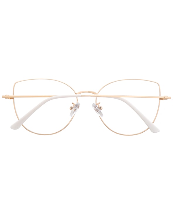 image_0c652760-5f01-4359-921a-f75c1152833f