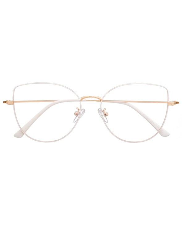 image_96981b8c-425e-4809-9805-46df31428e95