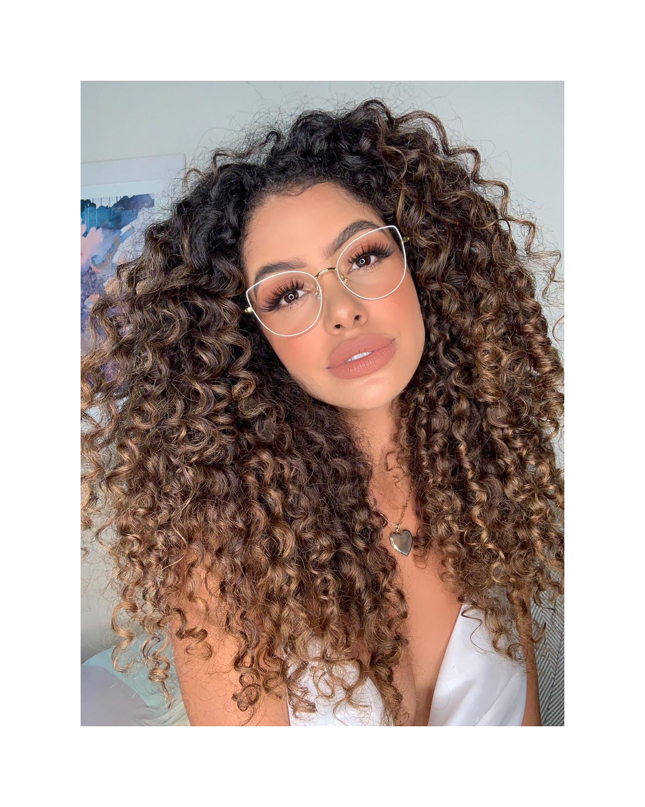 image_fbf9a3d3-aba8-4145-8473-f22298351770