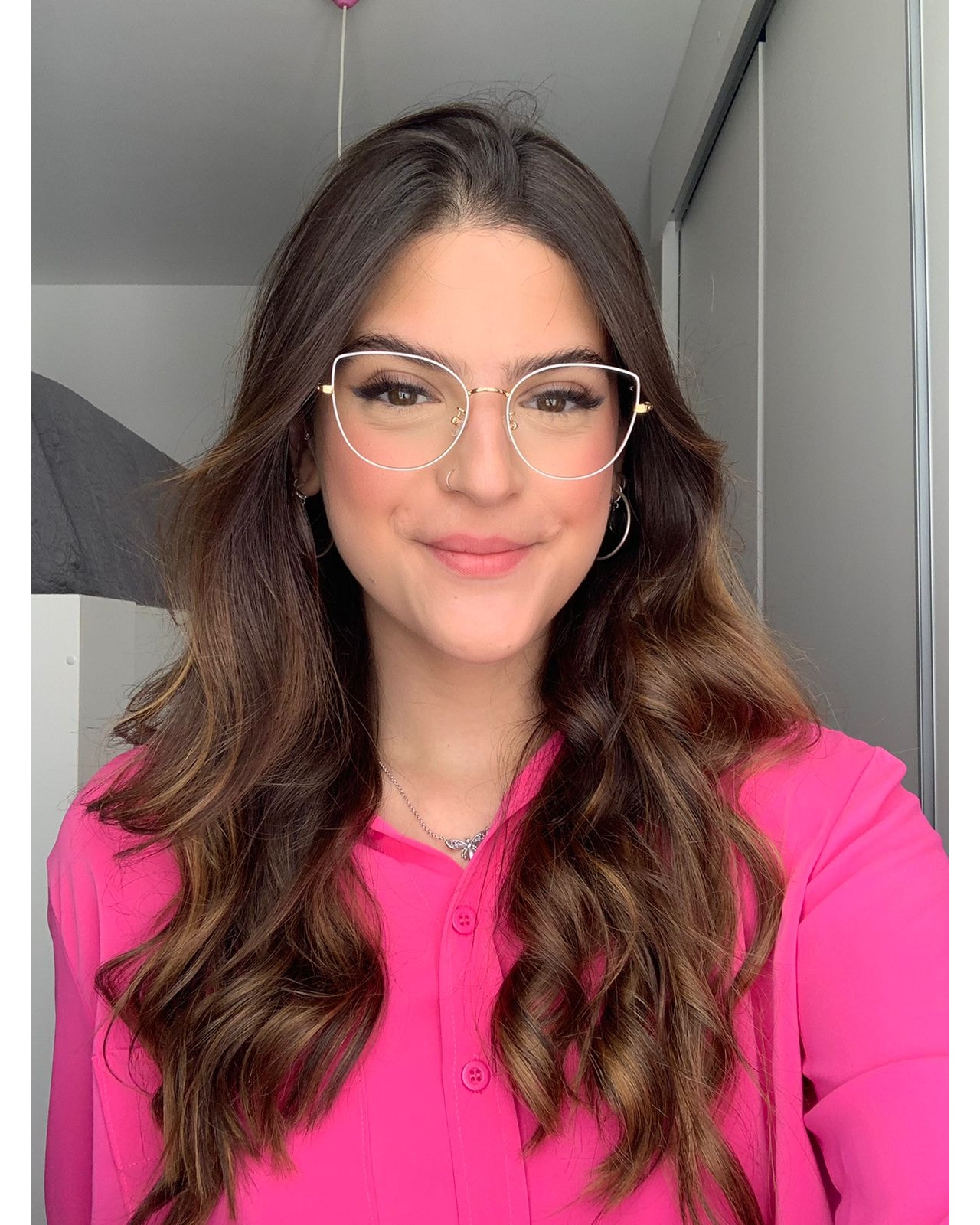 image_9dfa8fe0-4d70-4068-88da-de8f97feb83e