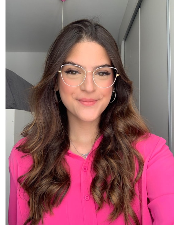 image_23fafc14-2b9a-4b21-af1d-bb120c1214f9