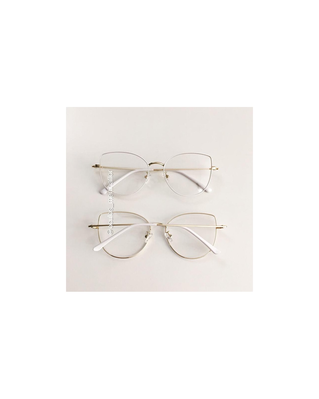 image_ebcc7ee5-3f1b-4ec1-8bdd-7af4cca217cd