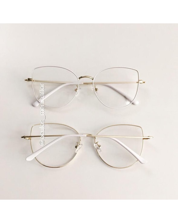 image_f4f471f0-3236-4c77-815c-d4e2dc52153c