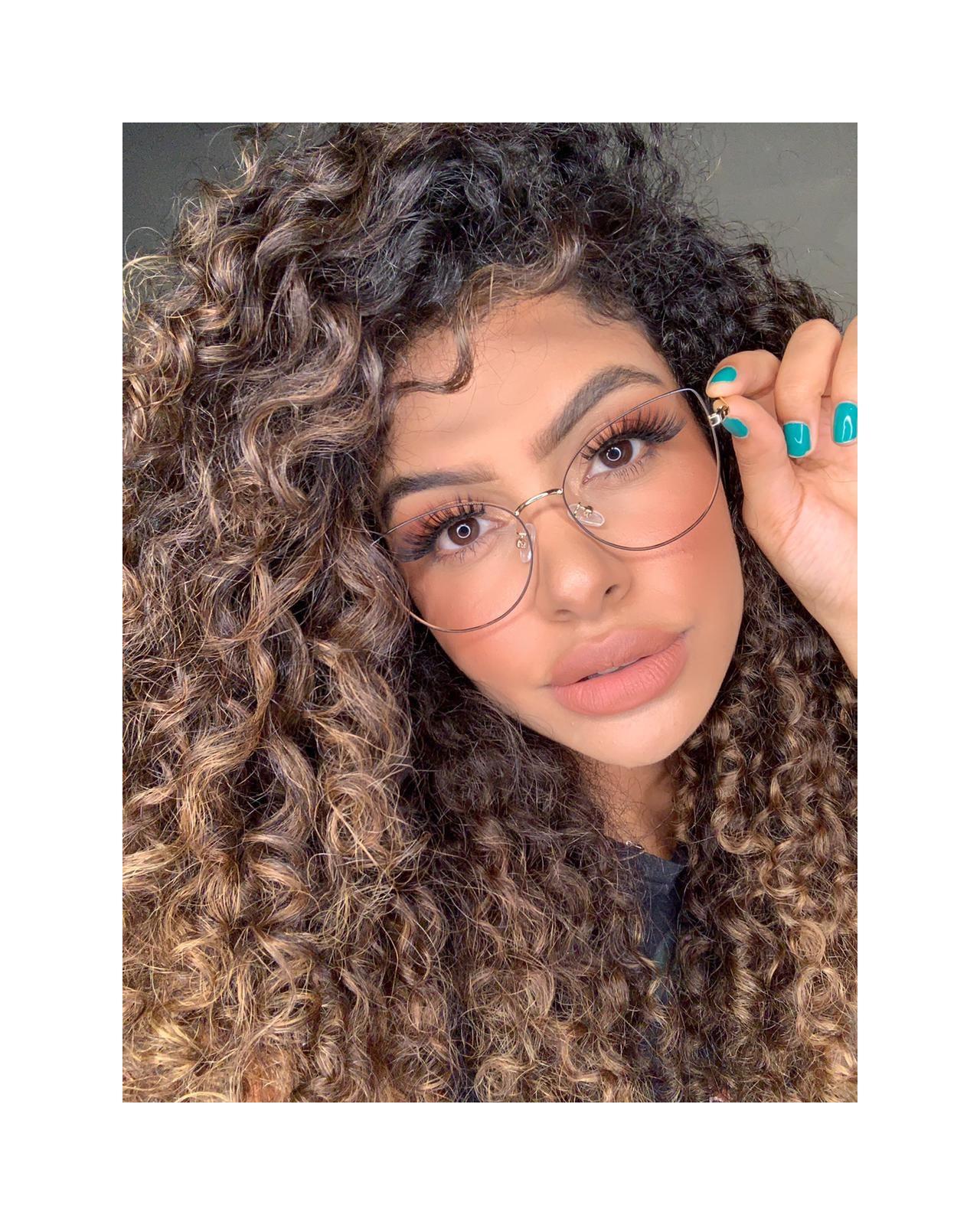 image_52673fd3-1e68-4246-94e9-0476401e6f43