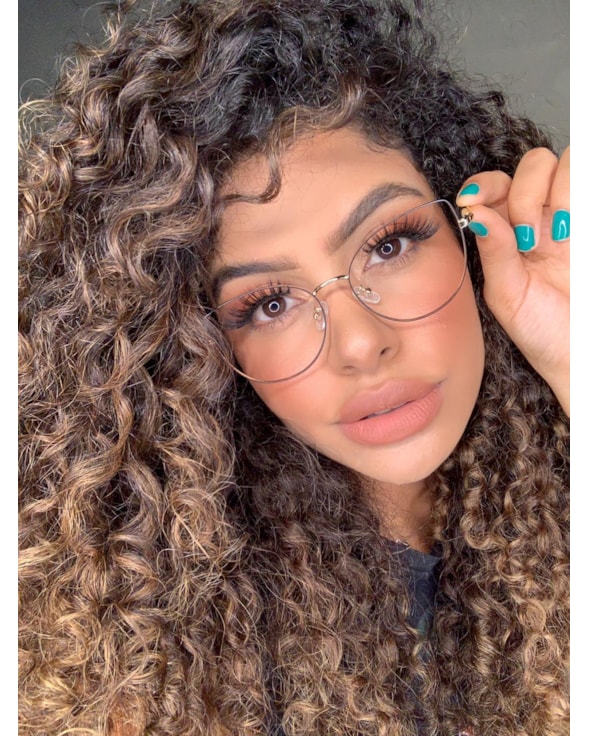 image_d8f43228-5186-467b-8e76-929e8e5c6728