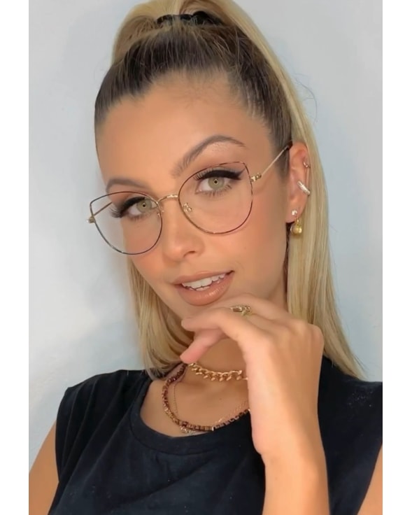 image_87a95db8-3eb1-4462-bf32-e98d883408c9