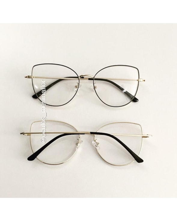 image_4d33d8f1-525c-483d-94ba-b45d06229d53