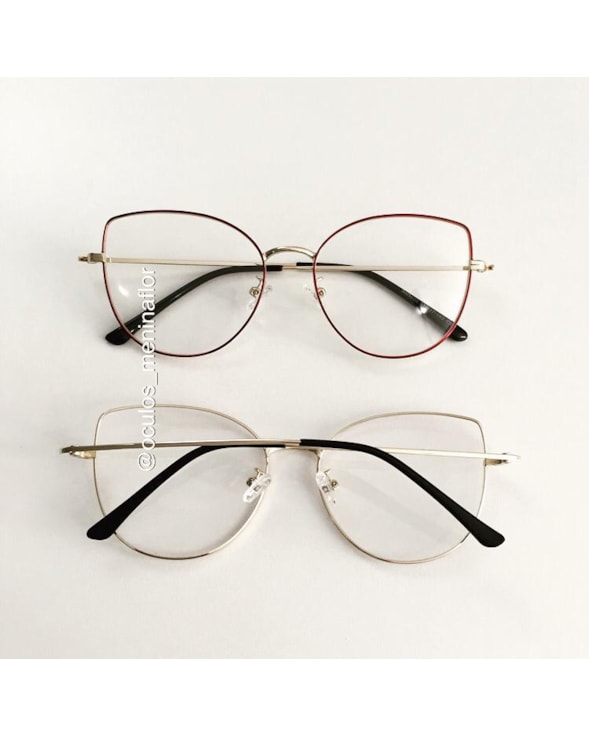 image_4c08f24c-cd29-44e2-90ba-484f343afdbc