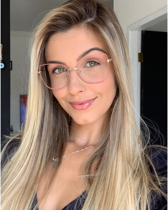 image_de3a8724-69c0-4c5c-b3dd-ccc92587b74a