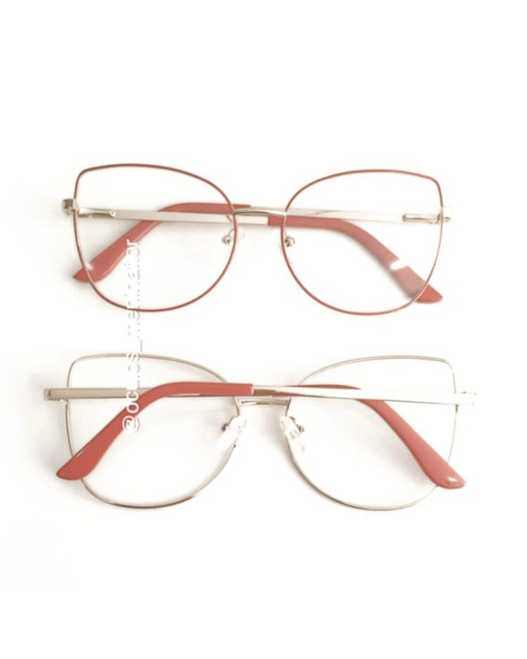 image_72bfa925-d812-4cc9-822a-b9c95fad683d