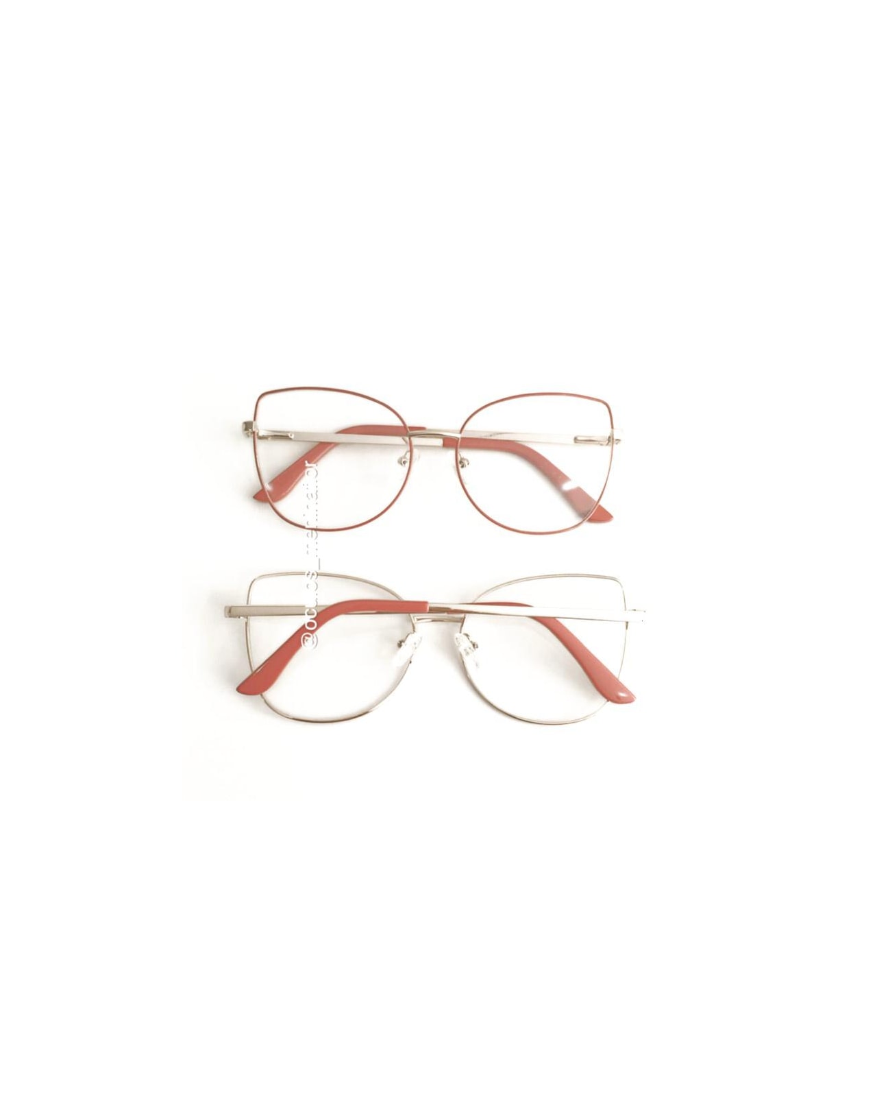 image_3516c874-e479-4c92-8c1a-531343bce0a0