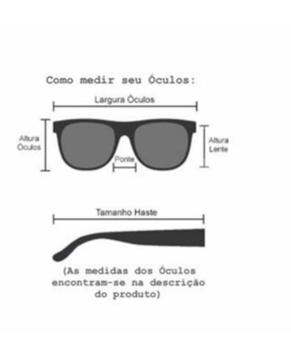 image_be663a2b-0a9c-4257-aede-860a365e346e